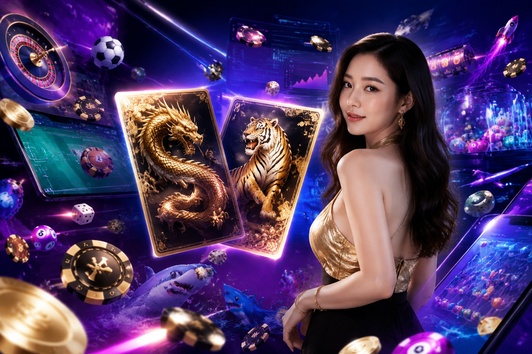 bd33e